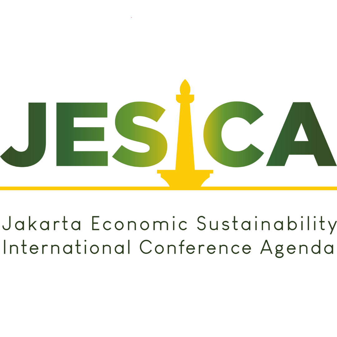JESICA 2024
